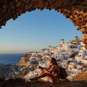 Κοινωνικός Τουρισμός 2026: Παράταση αιτήσεων για όλα τα ΑΦΜ μέχρι τη Δευτέρα