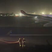 ΦΩΤΙΑ ΚΙΝΗΤΗΡΑΣ ΙΝΔΙΑ ΠΤΗΣΗ