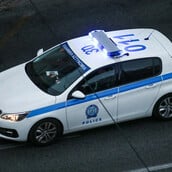 ΞΥΛΟΔΑΡΜΟΣ ΠΟΙΝΙΚΟΛΟΓΟΣ ΕΞΑΡΧΕΙΑ