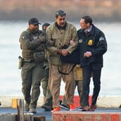 ΝΙΚΟΛΑΣ ΜΑΔΟΥΡΟ ΥΠΕΡΑΣΠΙΣΗ ΠΛΗΡΩΜΗ