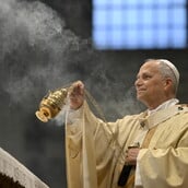 ΠΑΠΑΣ ΛΕΩΝ ΠΟΛΕΜΟΣ