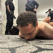 Πυροβολισμοί στην Ουάσινγκτον: Έμενε στο ξενοδοχείο - Ποιος είναι ο δράστης της επίθεσης