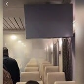 ΠΛΟΙΟ ΣΑΜΟΣ ΤΣΙΓΑΡΟ