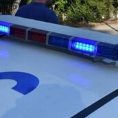 ΑΣΤΥΝΟΜΙΚΟΣ ΘΕΣΣΑΛΟΝΙΚΗ ΚΑΤΑΓΓΕΛΙΑ ΚΡΑΤΟΥΜΕΝΗ