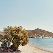 Κοινωνικός Τουρισμός 2026: Νέα παράταση αιτήσεων λόγω της μεγάλης συμμετοχής