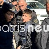 ΕΙΡΗΝΗ ΜΟΥΡΤΖΟΥΚΟΥ ΘΑΝΑΤΟΣ ΠΑΝΑΓΙΩΤΗ