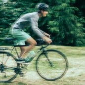 ΓΥΜΝΑΣΤΙΚΗ ΕΡΕΥΝΑ ΑΝΤΙΚΑΤΑΘΛΙΠΤΙΚΑ