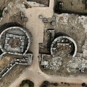 ΗΕΤΙΩΝΕΙΑ ΠΥΛΗ ΠΕΙΡΑΙΑΣ