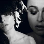 Ανατροπή στο The White Lotus: Η Έλενα Μπόναμ Κάρτερ αποχώρησε λίγο μετά την έναρξη των γυρισμάτων