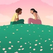 Μήπως δεν είστε τόσο καλοί φίλοι όσο νομίζετε;