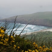 ΚΑΙΡΟΣ ΜΑΡΟΥΣΑΚΗΣ ΠΡΩΤΟΜΑΓΙΑ