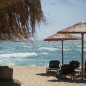 ΚΟΙΝΩΝΙΚΟΣ ΤΟΥΡΙΣΜΟΣ ΔΥΠΑ