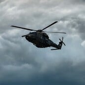 ΚΡΗΤΗ ΕΛΙΚΟΠΤΕΡΟ ΑΝΑΓΚΑΣΤΙΚΗ ΠΡΟΣΓΕΙΩΣΗ