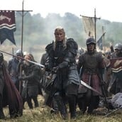 Το House of the Dragon επιστρέφει στις 21 Ιουνίου με νέο trailer γεμάτο φωτιά και αίμα