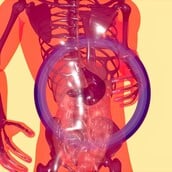 ΜΕΛΕΤΗ ΣΩΜΑ ΒΑΡΟΣ