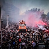 ΟΦΗ ΚΥΠΕΛΛΟ ΕΛΛΑΔΑΣ ΚΡΗΤΗ ΠΑΝΗΓΥΡΙΣΜΟΙ