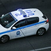 ΠΑΓΚΡΑΤΙ ΟΔΗΓΟΣ ΣΥΛΛΗΨΗ