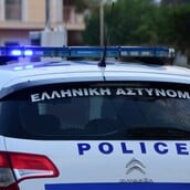 ΠΑΓΚΡΑΤΙ ΕΠΙΘΕΣΗ ΠΑΡΚΙΝΓΚ