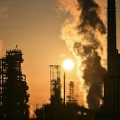 ΑΝΟΔΟΣ ΤΙΜΗ ΠΕΤΡΕΛΑΙΟ ΗΠΑ ΙΡΑΝ