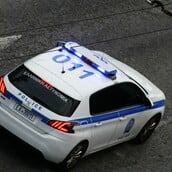 ΠΥΡΟΒΟΛΙΣΜΟΙ ΘΕΣΣΑΛΟΝΙΚΗ ΤΟΥΡΚΟΣ 