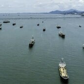 ΙΡΑΝ ΠΡΟΤΑΣΗ ΗΠΑ 