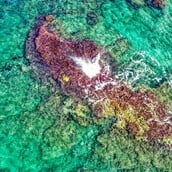 ΜΕΓΑΛΟΣ ΣΕΙΣΜΟΣ ΠΑΠΑΖΑΧΟΣ ΚΡΗΤΗ