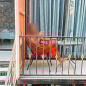 ΣΡΙ ΛΑΝΚΑ ΚΑΝΝΑΒΗ ΒΟΥΔΙΣΤΕΣ ΜΟΝΑΧΟΙ