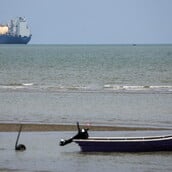 ΣΤΕΝΑ ΤΟΥ ΟΡΜΟΥΖ ΔΗΛΩΣΗ ΕΛΛΑΔΑ ΟΗΕ