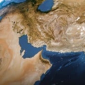 ΣΤΕΝΑ ΟΡΜΟΥΖ ΗΠΑ ΙΡΑΝ