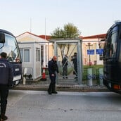 ΔΙΚΗ ΤΕΜΠΗ ΣΙΔΗΡΟΔΡΟΜΙΚΟ ΔΥΣΤΥΧΗΜΑ