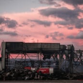 ΒΙΟΛΑΝΤΑ ΕΚΡΗΞΗ ΔΙΕΥΘΥΝΤΗΣ ΠΑΡΑΓΩΓΗΣ