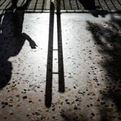 ΧΑΪΔΑΡΙ 13ΧΡΟΝΗ ΓΥΜΝΑΣΙΟ ΑΤΥΧΗΜΑ ΝΟΣΟΚΟΜΕΙΟ