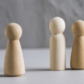 Πόσο καλά γνωρίζουμε τον εαυτό μας και τους αγαπημένους μας; 