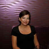 Η Ελένη Κούρκουλα επιστρέφει στο θέατρο μετά από 26 χρόνια 