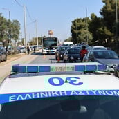 ΓΑΛΑΤΣΙ ΟΔΗΓΟΙ ΠΑΡΚΙΝΓΚ 