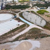 ΕΛΑΙΩΝΑΣ ΠΑΡΚΟ ΧΑΡΗΣ ΔΟΥΚΑΣ