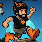 EUROVISION FERTO AKYLAS ΑΚΥΛΑΣ