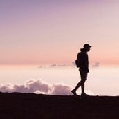 ΑΣΚΗΣΗ ΜΑΚΡΟΖΩΙΑ ΓΙΑΤΡΟΣ