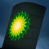 BP ΠΟΛΕΜΟΣ ΣΤΟ ΙΡΑΝ ΠΕΤΡΕΛΑΙΟ