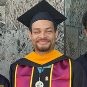 ΕΠΙΘΕΣΗ ΟΥΑΣΙΝΓΚΤΟΝ ΝΤΟΝΑΛΝΤ ΤΡΑΜΠ 