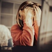 ΔΕΠΥ ΠΑΙΔΙΑ 