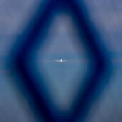 ΕΥΡΩΠΗ ΜΙΚΡΑ ΑΕΡΟΔΡΟΜΙΑ ΚΑΥΣΙΜΑ ΑΚΥΡΩΣΕΙΣ ΠΤΗΣΕΩΝ ΜΕΣΗ ΑΝΑΤΟΛΗ