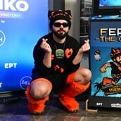 EUROVISION 2026 AKYLAS ΣΤΟΙΧΗΜΑΤΑ