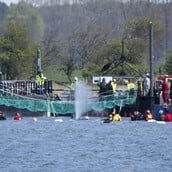 ΦΑΛΑΙΝΑ ΓΕΡΜΑΝΙΑ ΔΙΑΣΩΣΗ ΤΙΜΙ