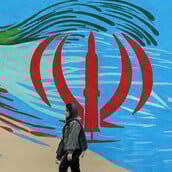 ΙΡΑΝ ΑΠΟΛΥΣΕΙΣ ΟΙΚΟΝΟΜΙΑ ΠΟΛΕΜΟΣ ΗΠΑ