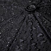 ΚΑΙΡΟΣ ΓΙΩΡΓΟΣ ΤΣΑΤΡΑΦΥΛΛΙΑΣ ΠΡΩΤΟΜΑΓΙΑ