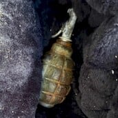 ΚΥΨΕΛΗ ΧΕΙΡΟΒΟΜΒΙΔΑ