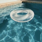 ΚΡΗΤΗ ΑΤΥΧΗΜΑ 5ΧΡΟΝΟΣ ΠΙΣΙΝΑ ΚΡΑΝΙΟΕΓΚΕΦΑΛΙΚΕΣ ΚΑΚΩΣΕΙΣ