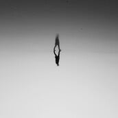 ΟΝΕΙΡΑ ΜΕΛΕΤΗ ΤΕΧΝΗΤΗ ΝΟΗΜΟΣΥΝΗ