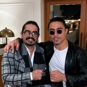 ΝΟΥΣΡΕΤ SALT BAE ΚΥΛΩΜΑ ΠΑΙΔΙΚΗΣ ΠΟΡΝΕΙΑΣ 